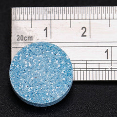 50 Pcs Car Cleaning Tablets for Windshield Fluid - MilesMania