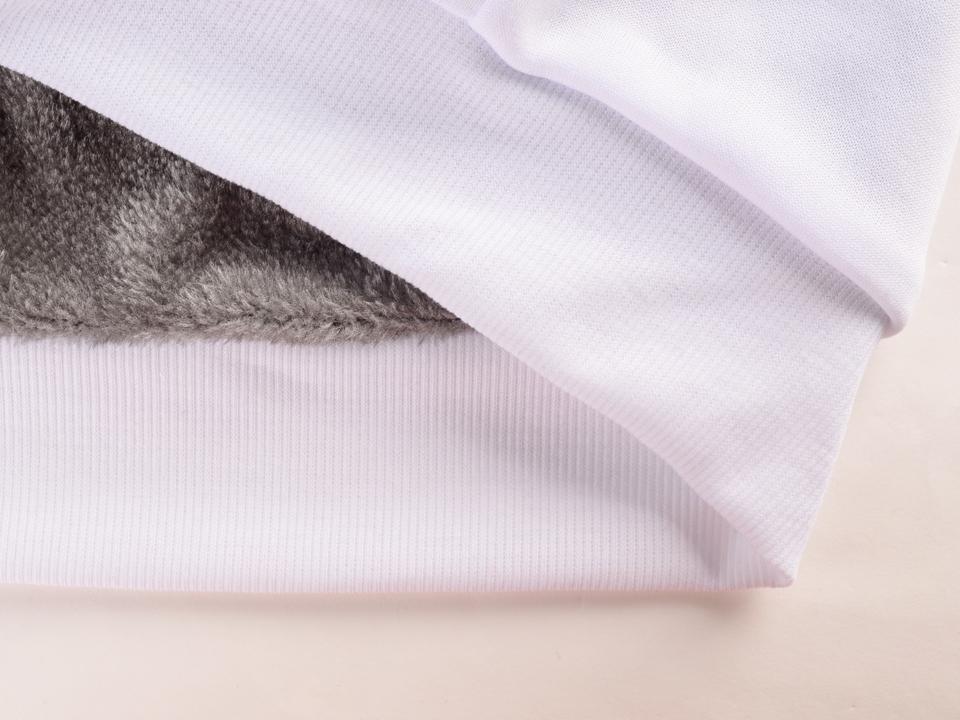 63 AMG TEAM Zip - Up Winter Hoodie - MilesMania