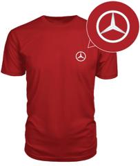 63 AMG TEAM Premium T-Shirt