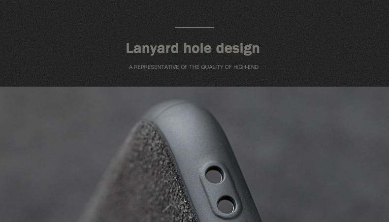 Alcantara Style AMG Phone Case - MilesMania