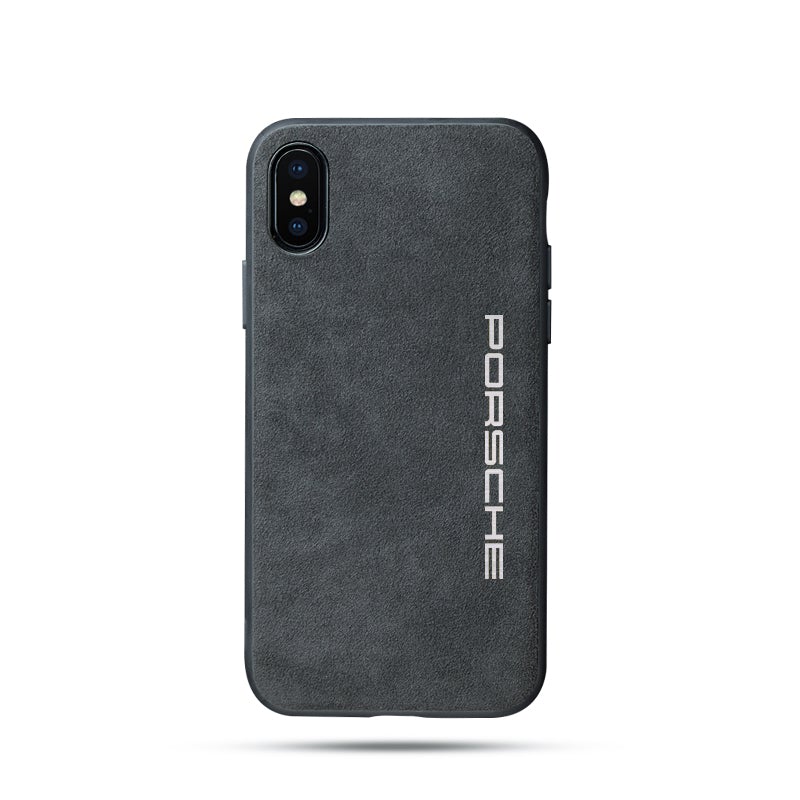 Luxury Porsche Phone Case - MilesMania