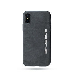 Luxury Porsche Phone Case - MilesMania