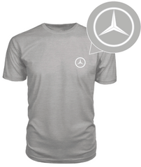 63 AMG TEAM Premium T-Shirt