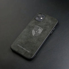 Porsche Phone Case - MilesMania