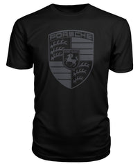 Porsche Premium T-Shirt - MilesMania